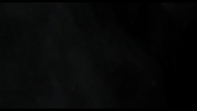 Мощный #МГЕ СТАТУС#