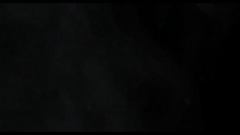 Мощный #МГЕ СТАТУС#