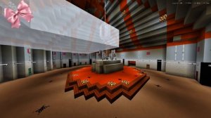 ПОЧТИ ВСЕ ИГРЫ НАШЕГО СЕРВЕРА, ЧТОБЫ УЗНАТЬ БОЛЬШЕ ЗАХОДИ В ТГ КАНАЛ 👇
ПОИГРАЙ - И УЗНАЕШЬ