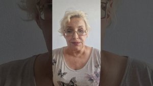 Чем озабочен мир?