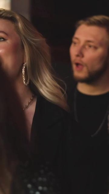 КАВЕР-ГРУППА | СТАНЦИЯ МИР смотреть онлайн