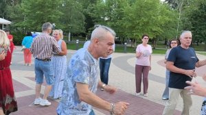 Я тобой переболею... 25.07.25...