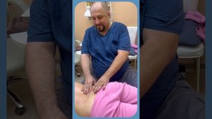 Боль в пояснице? А если проблема не в спине?