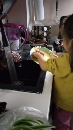 VID_20241112_205344