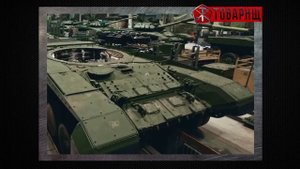 ЭТО ИЗМЕНИТ РОССИЮ НАВСЕГДА! БАМ 3.0 ВЕЛИКАЯ СТРОЙКА НАЧАЛАСЬ! БАЙКАЛО-АМУРСКАЯ МАГИСТРАЛЬ.
