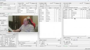 11. Вурдалак Тарас Шевченко - Имперский гимн Котляревского - 26-29