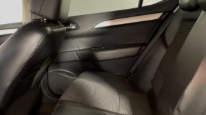Citroen C4 '2014 19769