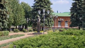 2025г Лев толстой