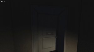 играю в хоррор в роблокс короткие страшные истории