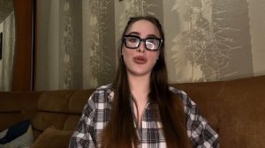 Как накачать + 3 см в ягодицах, почему у кого-то растут ноги, а у кого-то ягодицы?