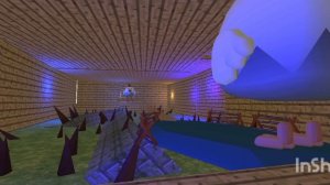 скоро будет...