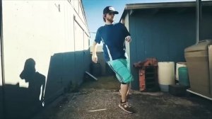 Mikhail Veselov Ala liesh, ala uke KalashnikoFF