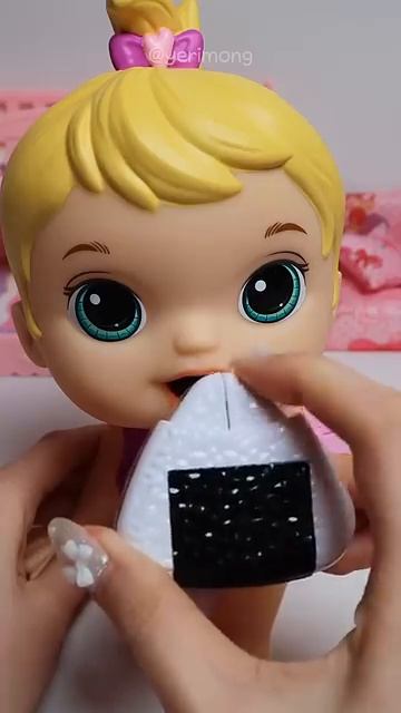 Ух ты Детям это нравится) смотреть онлайн