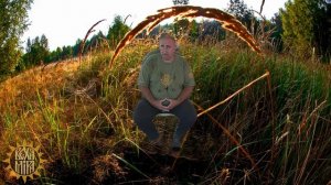 Серьёзная силовая практика и вегетарианство