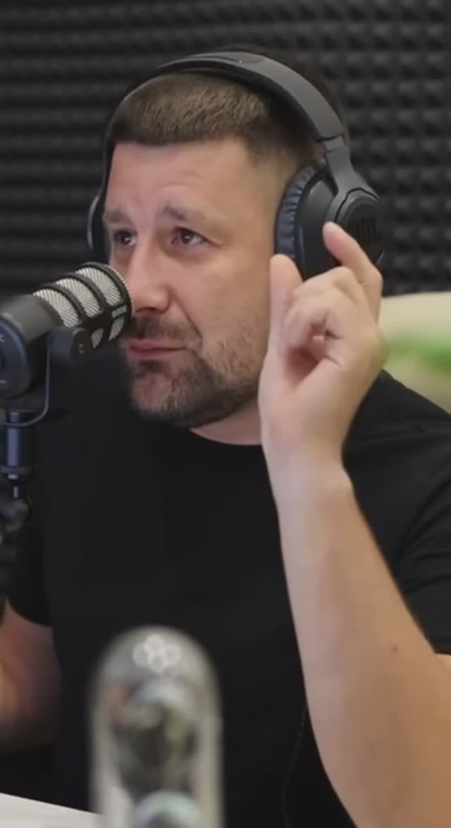 5 рублей тоже донат но 10 лучше !