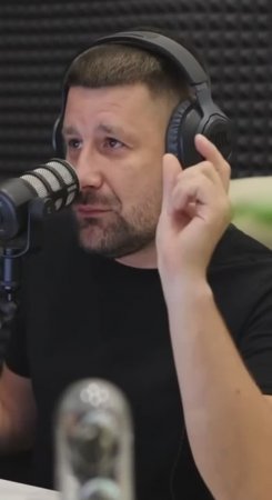 5 рублей тоже донат но 10 лучше !