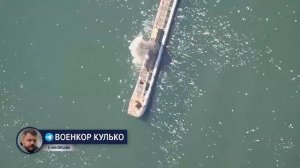 Русские БЭКи  Сегодня на учениях ВМФ «Июльский шторм» моряки Балтийского флота применили новые о...