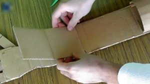 Как сделать самодельную роботизированную руку