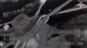 FPV-дроны в работе по ВСУ