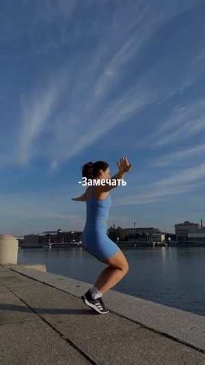 Регулярные тренировки многим даются непросто. Да-да, я всё знаю!