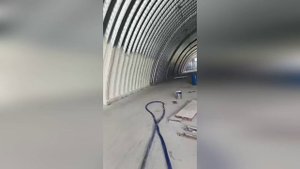 Наши работы 1