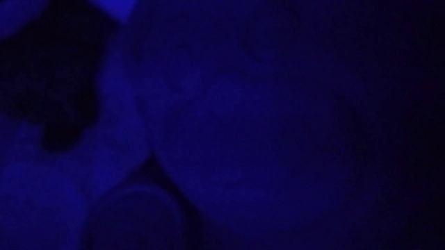 КАК МЫ НАРЯДИЛИСЬ НА НОВЫЙ ГОД И КАК МЫ ВСТРЕТИЛИ ДЕД МОРОЗА! смотреть онлайн