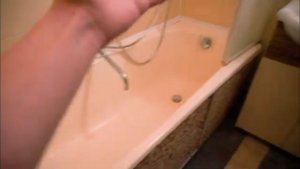 я переехал живу один в 17 лет хата ютубера