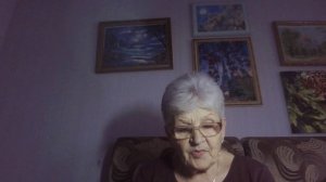 Невеста сбежала в день свадьбы