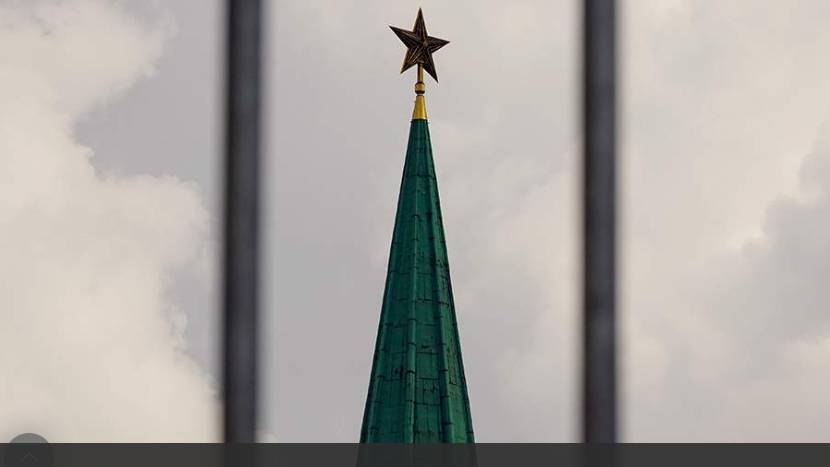 Матвиенко заявила о рисках для мировой экономики на фоне санкций ЕС против России