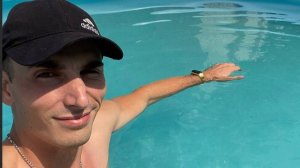 дб все дела