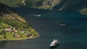 Deep House Music - Best of Ethnic Chill Deep House Mix 1 Hours [get-save.com].mp4