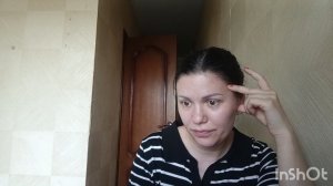 Разнесла комментарии. Полетаем!