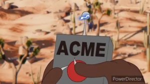 Wile E. Coyote VS Tom Cat (Looney Tunes VS Tom & Jerry) | DEATH BATTLE!