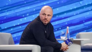 «Новости приходят очень плохие»: военкор Андрей Филатов пропал под Покровском.