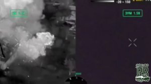 ‼️🇷🇺🔥«🅾️тважные» освободили Новоэкономическое — наши войска вышли к пригороду Димитрова !!!