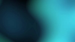 Деньги как энергия: Медитация для лёгкого притока финансов