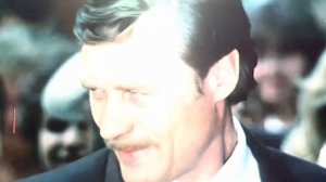 Сегодня вечером 26.07.2025

Зрители приглашаются на увлекательный вечер в кругу известных артистов,