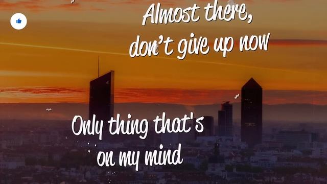 Rihanna and Kyane West - Run this town