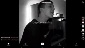 1000004177.mp4