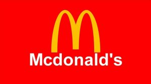 🔴Коротко о McDonald’s😂🔴