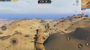 🔴PUBG PC ЛУЧШИЕ РЕПЛЕ БОЕВ ТОЛЬКО ПЕРВОЕ МЕСТО