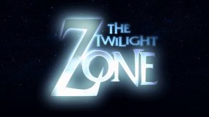 Сериал Сумеречная зона - 1 сезон 31 серия / The Twilight Zone