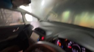 HONDA FIT SHUTTLE GG8-3200519