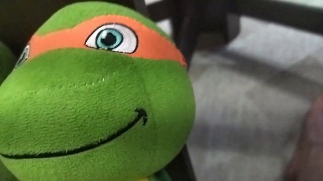 КАК МЫ ОТМЕЧАЛИ НОВЫЙ ГОД 2024! смотреть онлайн