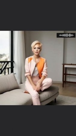 ,,Digital Creative AI Studio."AI Avatar#Popular video#AIartDigitalCharacterVideo #AIGeneratedComedy