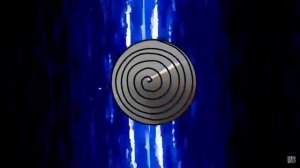 Simon the Digger VS Kyle Rayner (Fight Only)