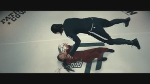 Поколение "Ви" (Gen V) — первый трейлер второго сезона