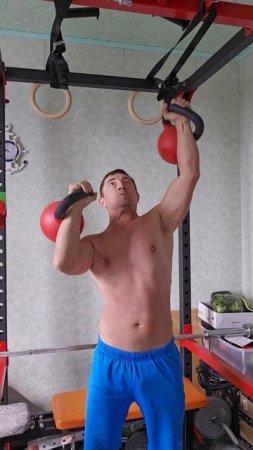 Мельница 2 по 22кг😎💪