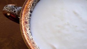 Диетическая окрошка для похудения