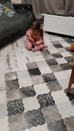 VID_20241112_182151